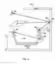 Fig. 12 - Autofocus and/or autoscaling in telesurgery