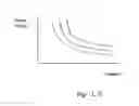Fig. 16 - Autofocus and/or autoscaling in telesurgery
