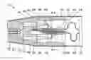 Fig. 01 - Optical medical instrument