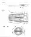 Fig. 02 - Optical medical instrument