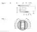 Fig. 03 - Optical medical instrument