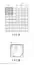 Fig. 06 - Endoscope system and endoscope light source apparatus