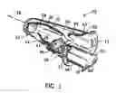 Fig. 02 - ANOSCOPE