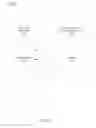 Fig. 07 - Automatically detecting eye type in retinal fundus images