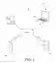 Fig. 02 - VISUAL ACUITY TESTING METHOD AND PRODUCT