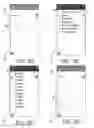Fig. 09 - VISUAL ACUITY TESTING METHOD AND PRODUCT