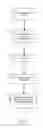 Fig. 02 - Retinal Thickness