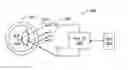 Fig. 01 - Systems and methods for lensed and lensless optical sensing