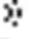 Fig. 02 - Systems and methods for lensed and lensless optical sensing