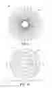 Fig. 07 - Systems and methods for lensed and lensless optical sensing