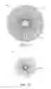 Fig. 08 - Systems and methods for lensed and lensless optical sensing
