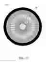 Fig. 09 - Systems and methods for lensed and lensless optical sensing