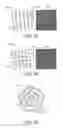 Fig. 10 - Systems and methods for lensed and lensless optical sensing