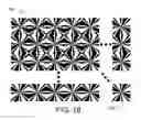 Fig. 12 - Systems and methods for lensed and lensless optical sensing