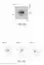Fig. 16 - Systems and methods for lensed and lensless optical sensing