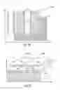 Fig. 23 - Systems and methods for lensed and lensless optical sensing