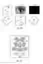 Fig. 24 - Systems and methods for lensed and lensless optical sensing