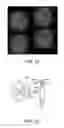 Fig. 28 - Systems and methods for lensed and lensless optical sensing
