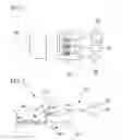 Fig. 02 - Ophthalmic analysis device and ophthalmic analysis program