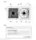 Fig. 04 - Ophthalmic analysis device and ophthalmic analysis program