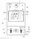 Fig. 01 - Photorefraction method and product