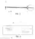 Fig. 03 - Photorefraction method and product