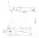 Fig. 08 - Photorefraction method and product