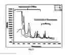 Fig. 09 - Method for simultaneously detecting fluorescence and raman signals for multiple fluorescence and raman signal targets, and medical imaging device for simultaneously detecting multiple targets using the method