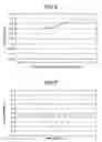 Fig. 06 - PULSE-WAVE DETECTION METHOD, PULSE-WAVE DETECTION DEVICE, AND COMPUTER-READABLE RECORDING MEDIUM