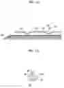 Fig. 08 - Photoacoustic image generation apparatus and insert