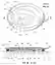 Fig. 04 - METHOD AND APPARATUS FOR PERFORMING BIOLOGICAL MEASUREMENTS