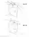 Fig. 06 - METHOD AND APPARATUS FOR PERFORMING BIOLOGICAL MEASUREMENTS