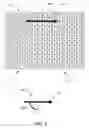 Fig. 07 - FLUID FLOW RATE DETERMINATIONS USING VELOCITY VECTOR MAPS