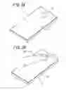 Fig. 03 - MEASUREMENT APPARATUS AND MEASUREMENT METHOD