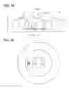 Fig. 02 - Biological information detecting device and electronic apparatus