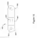 Fig. 16 - Multi-vector sensing in cardiac devices using a hybrid approach