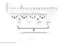 Fig. 05 - Automatic method to delineate or categorize an electrocardiogram