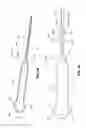 Fig. 04 - High density electrode mapping catheter