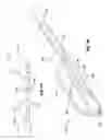 Fig. 13 - High density electrode mapping catheter