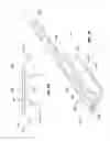 Fig. 14 - High density electrode mapping catheter