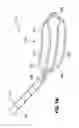 Fig. 03 - High density electrode mapping catheter
