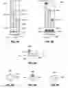Fig. 09 - High density electrode mapping catheter