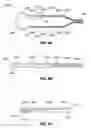 Fig. 12 - High density electrode mapping catheter