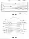 Fig. 19 - High density electrode mapping catheter