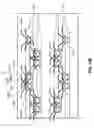 Fig. 22 - High density electrode mapping catheter
