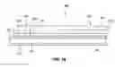 Fig. 25 - High density electrode mapping catheter