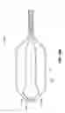 Fig. 28 - High density electrode mapping catheter
