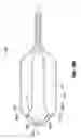 Fig. 29 - High density electrode mapping catheter