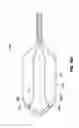 Fig. 32 - High density electrode mapping catheter