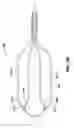 Fig. 33 - High density electrode mapping catheter